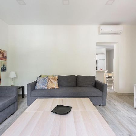 Maravilloso Apartamento En El Realejo 8 Personas Granada Luaran gambar